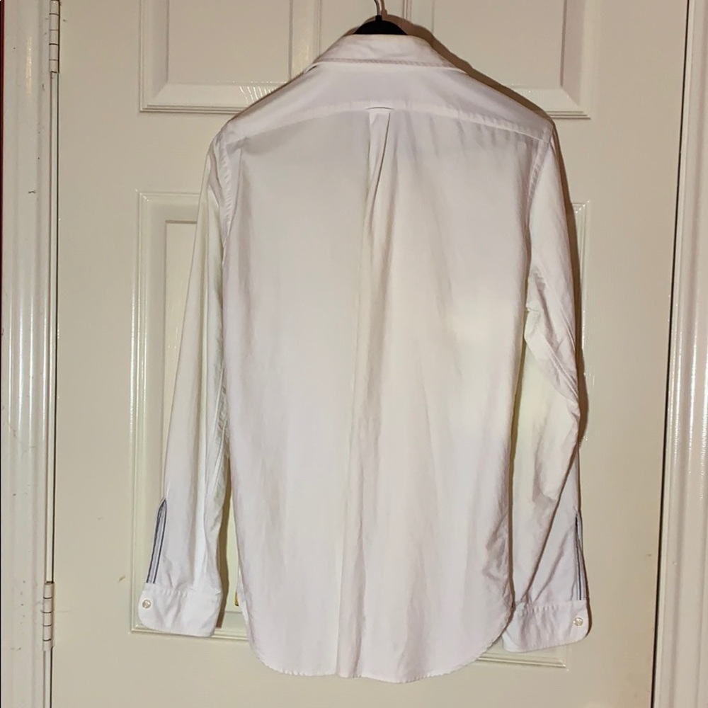 Shirt - Picture 7 of 7